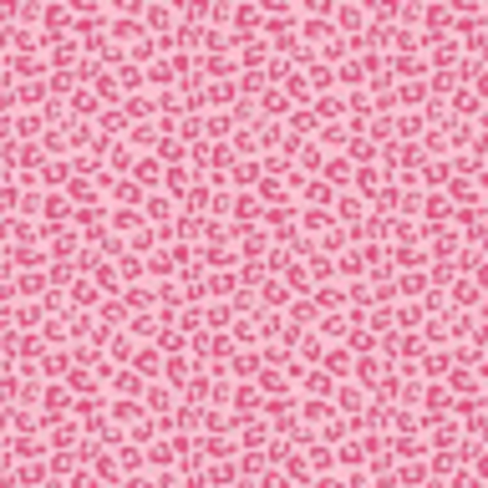 Meet your Posher, Leila